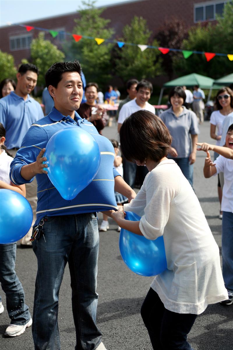 anv_3304 (Custom).JPG